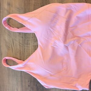 CALIA INSPIRE TANK